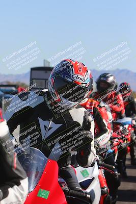 media/Mar-10-2025-Not available-Contact DROC for download link (Mon) [[906838c8b1]]/1-Around the Pits/